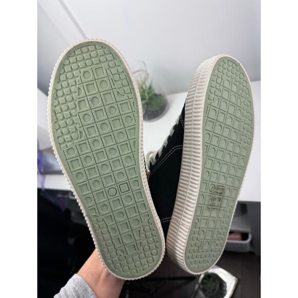 Cute New Coolway Women’s Shoes Size 8 - Picture 4 of 6